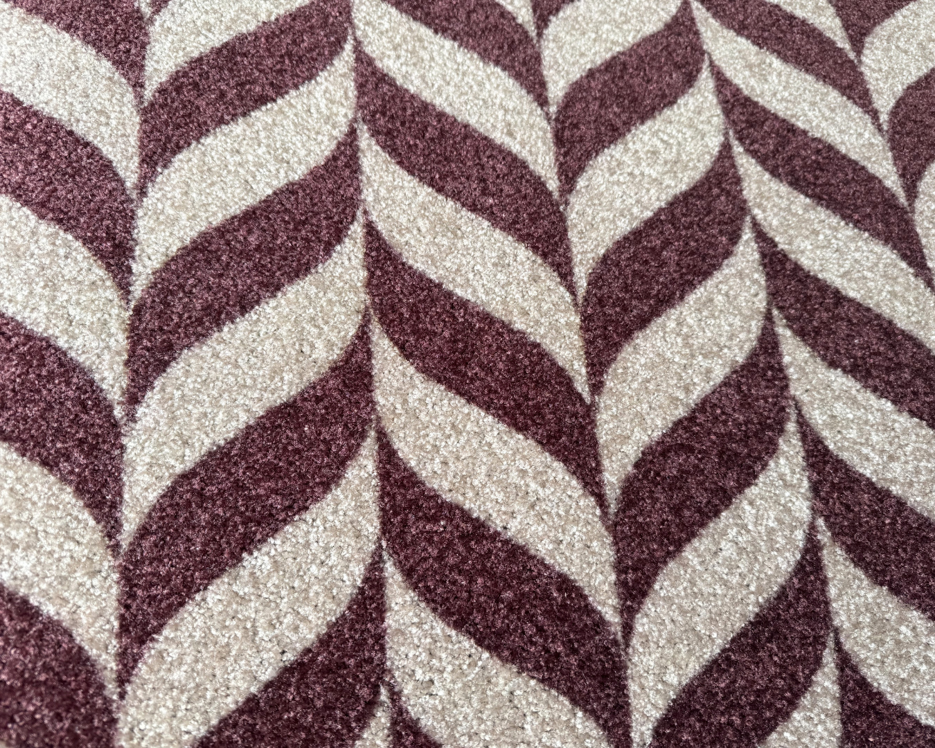 Samples