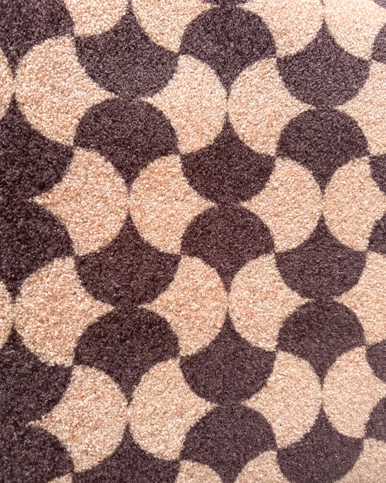 Flora