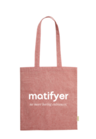 Totebag